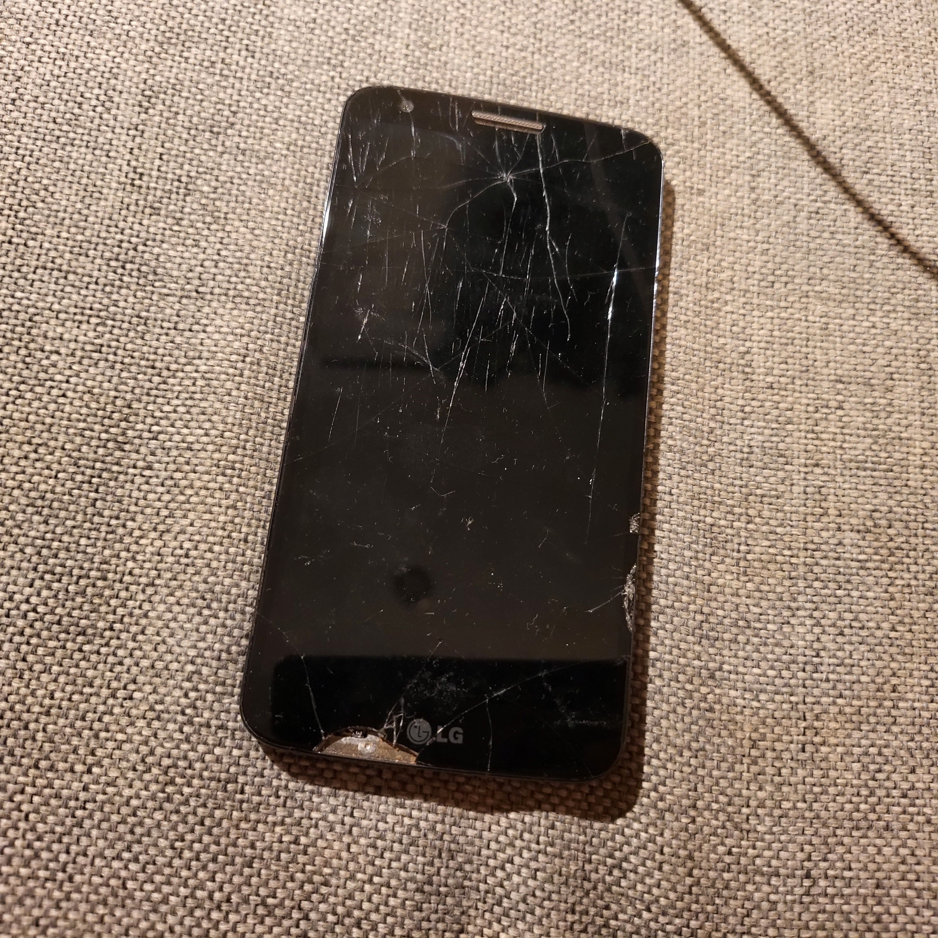LG G2